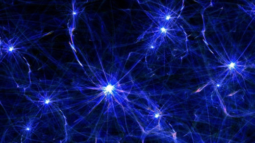 neurons_illustration